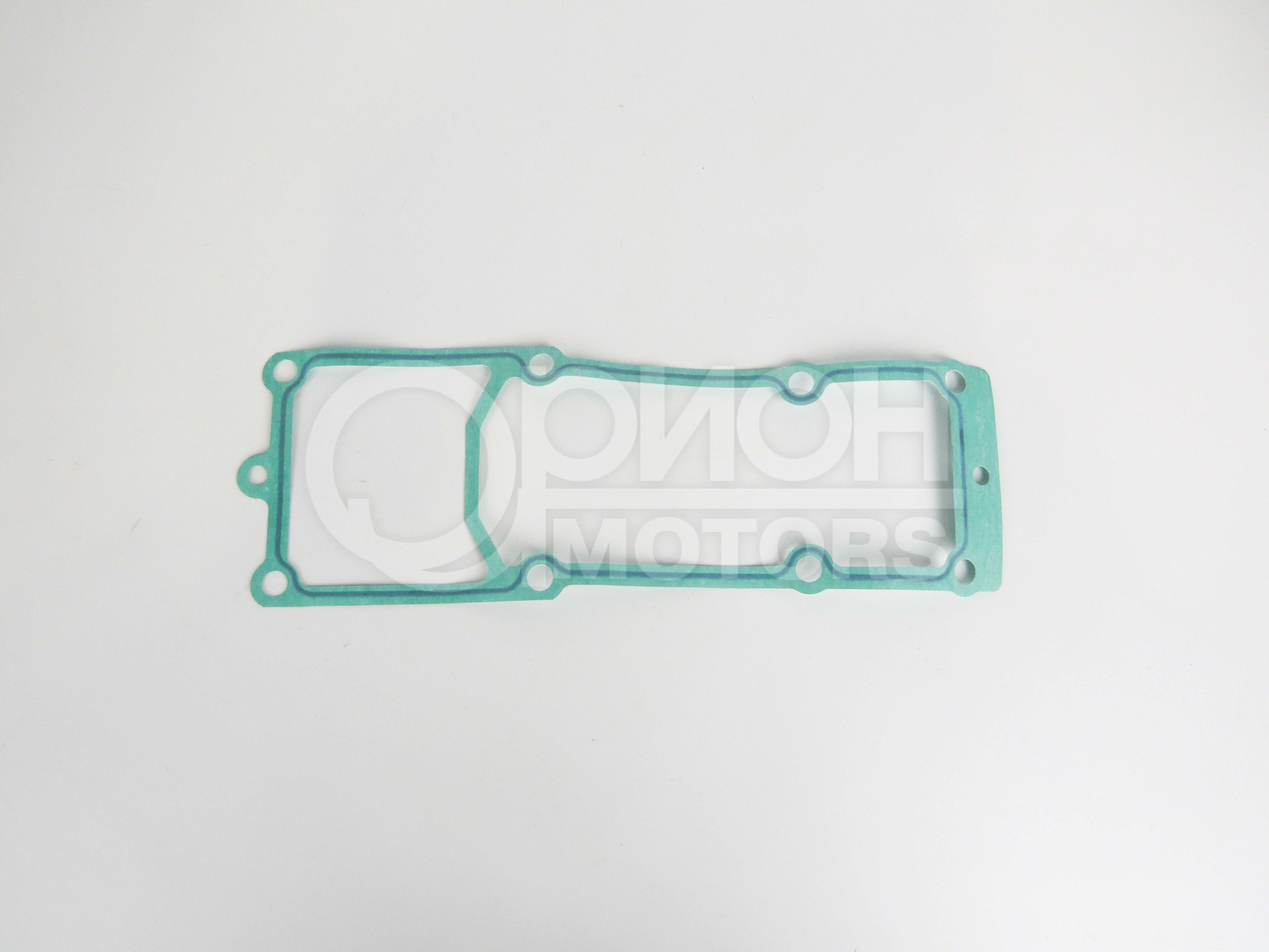 Купить Прокладка механизма переключения передач 0501324626 9S