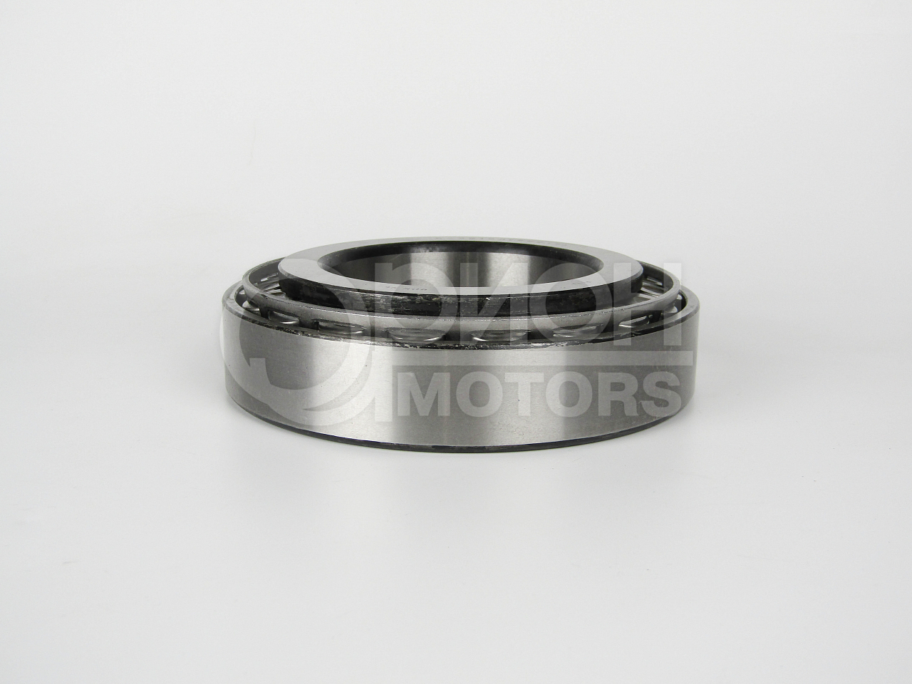 Купить Подшипник 7517A (32217) ступица задняя (внутренний) 864734+