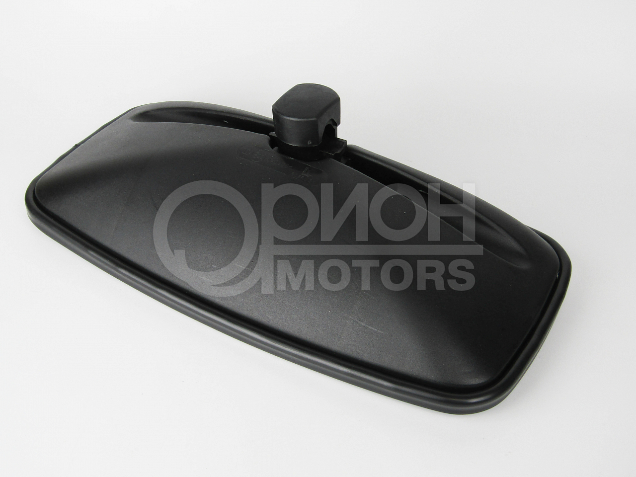 Купить Зеркало заднего вида сферическое САКД-458201.050 (443*215