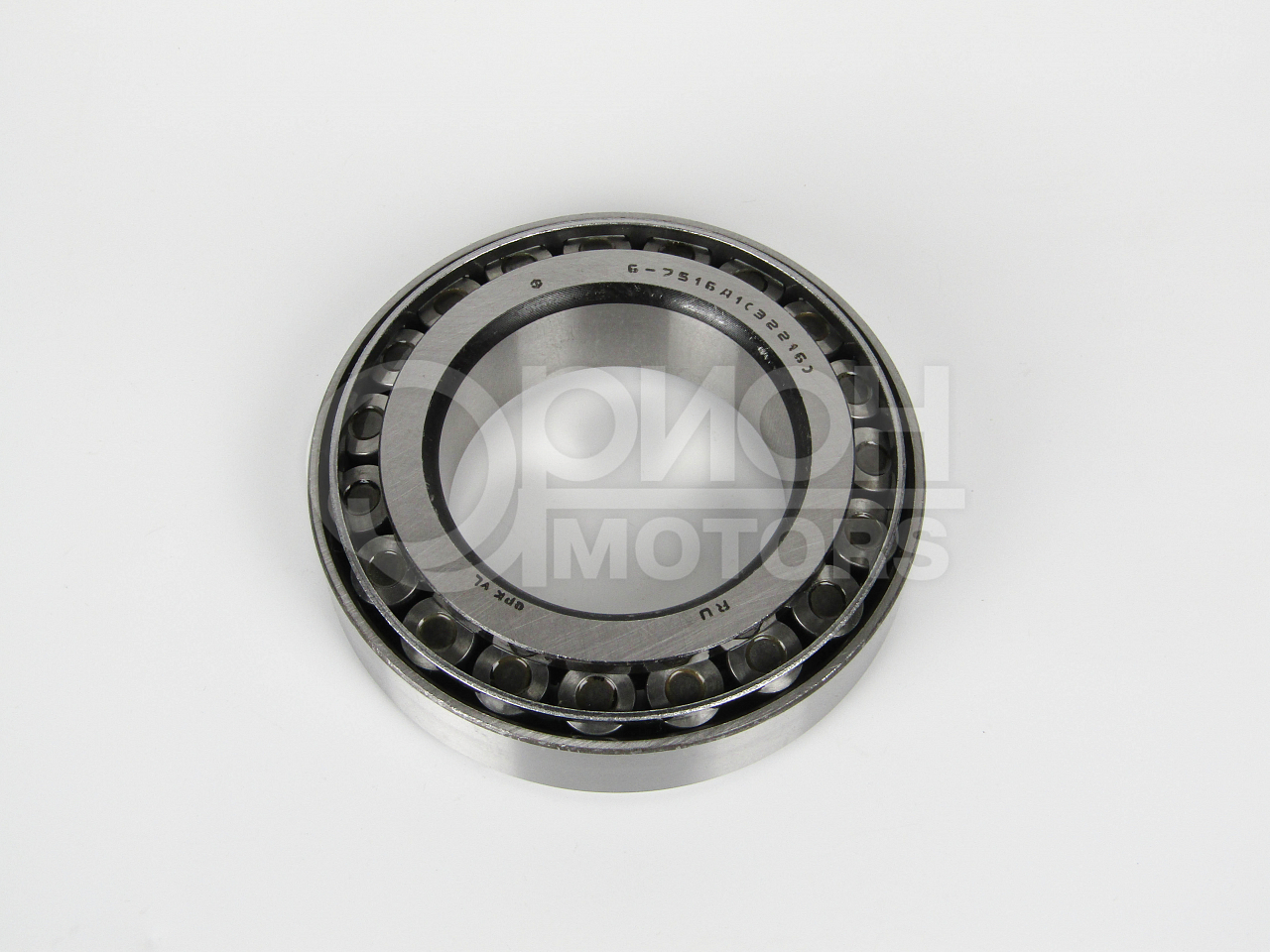 Купить Подшипник 7516A (32216) редуктора 864728+864730 - Интернет