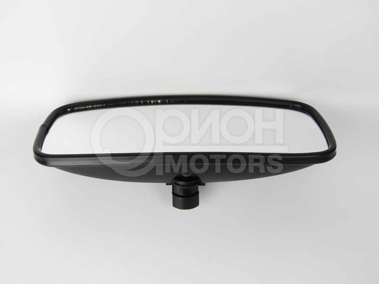 どうぞ（＾∇＾） Купить Зеркало заднего вида сферическое САКД-458201.050 (443*215